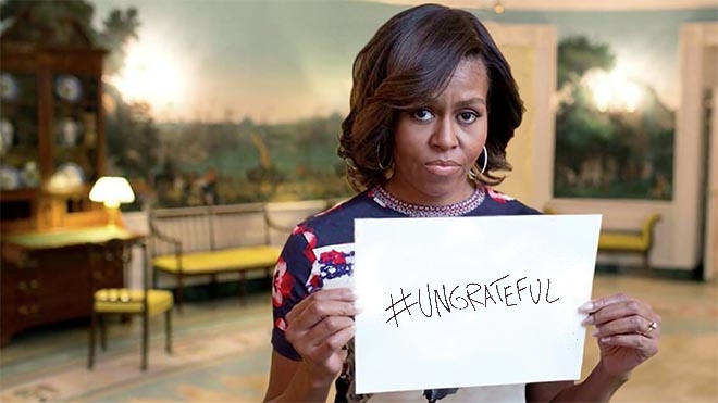 michelle-obama-bring-back-our-girls