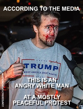 angry-white-man4
