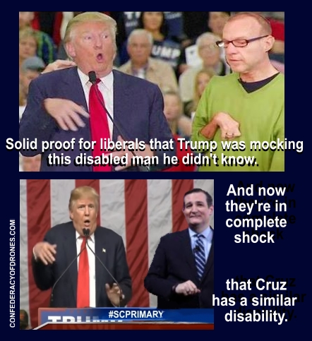 cruz-comparison