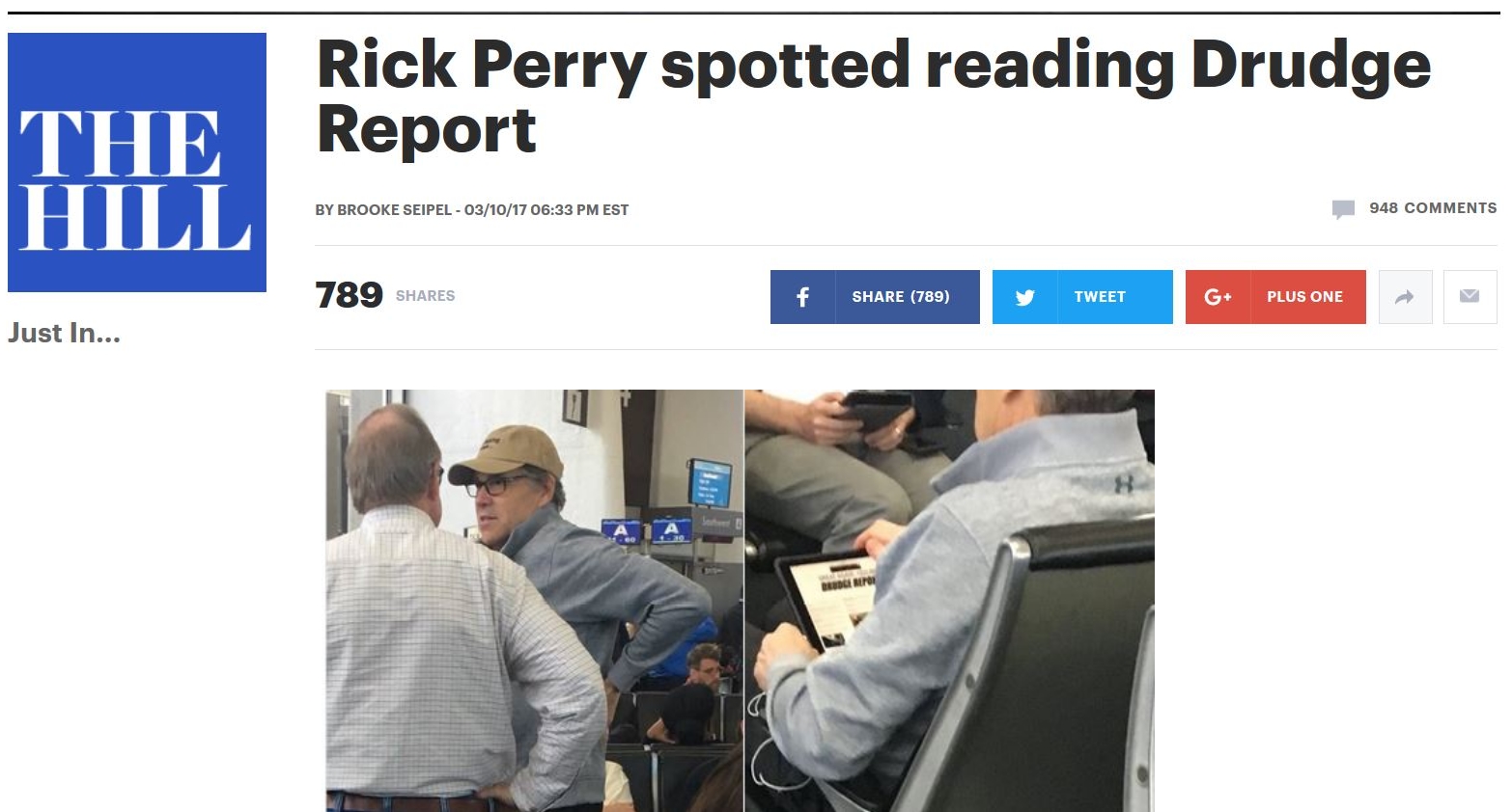 Investigative Journalism3