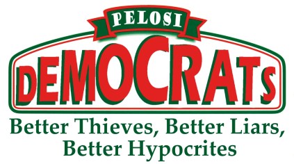 Dems-Papa Johns