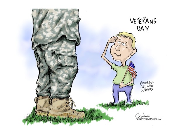Veterens Day lr