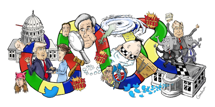 yot_gameboard_goodwyn