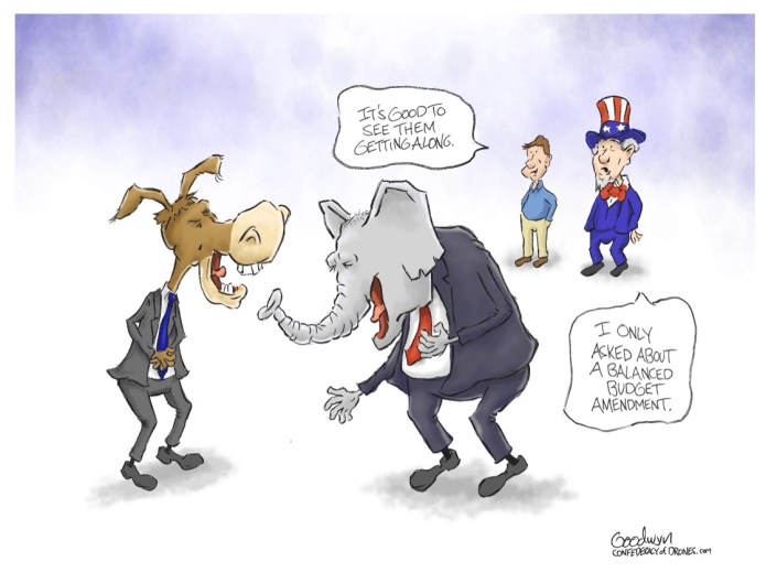 EA9BEC7F-D885-4D86-B6D2-B8BA03A915E8