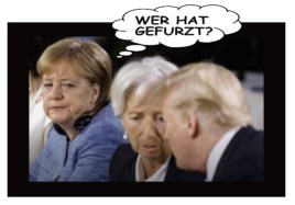 gerfurzt
