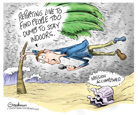 Weatherman lr 9-15-18