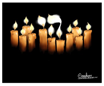 Pittsburgh lr 10-27-18