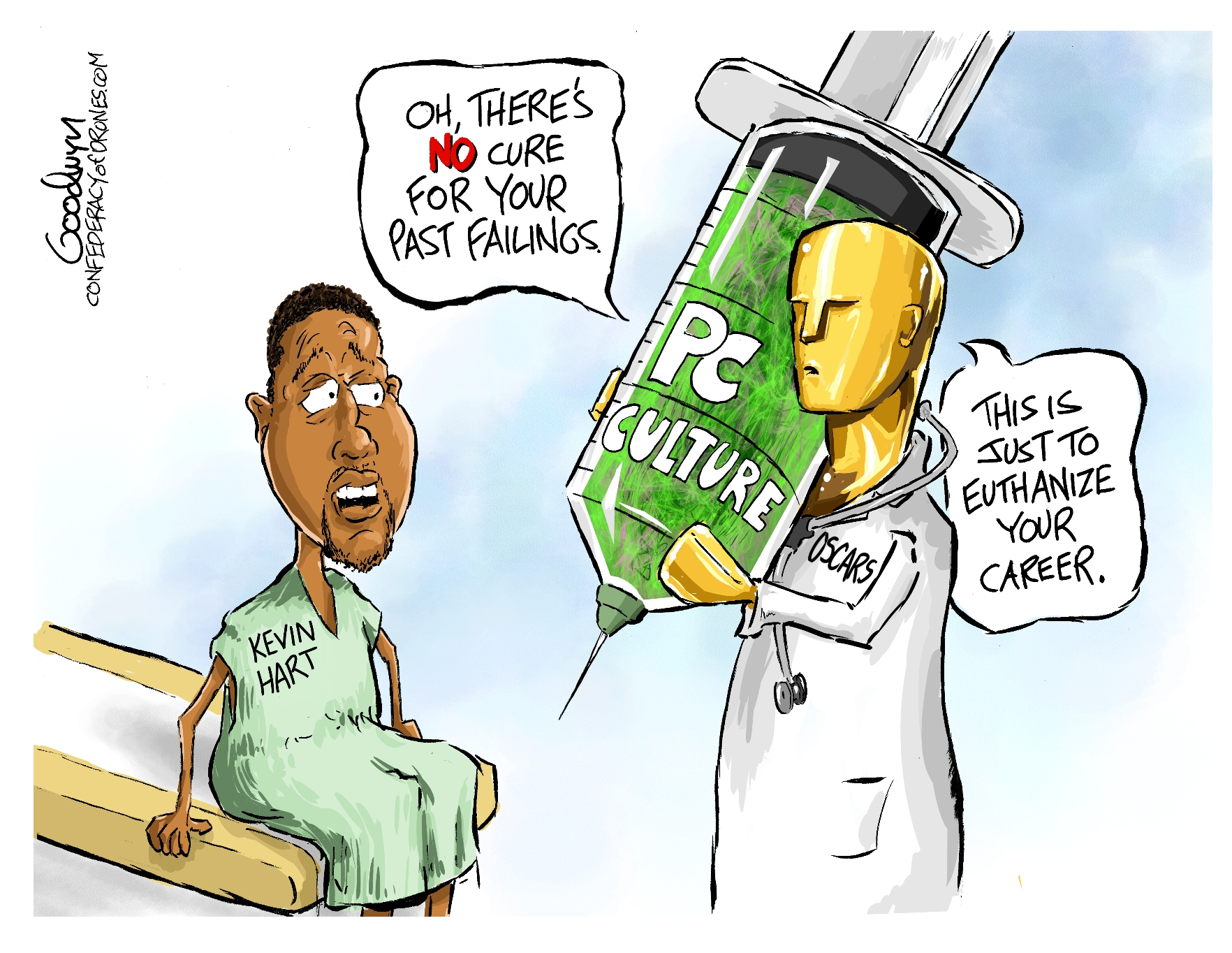 PC Culture lr 12-10-11