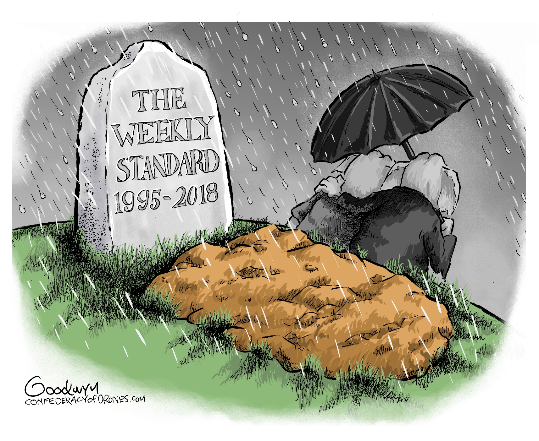 Weekly Standard lr 12-17-16