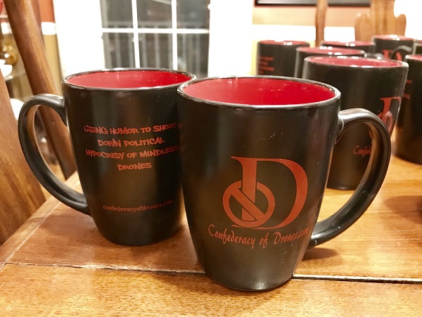 6C4F5CA1-4EFD-4BB1-A50B-FB8AA09AC9C6