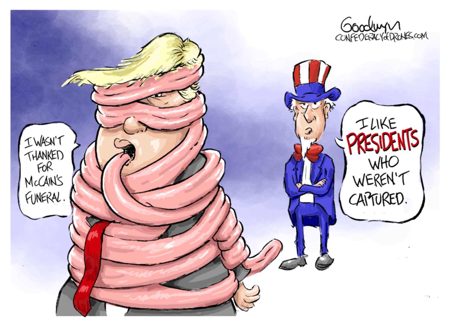 goodwyn Captured lr 3-21-19