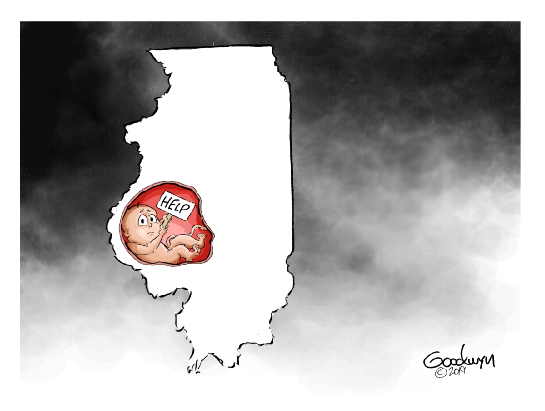 goodwyn Illinois lr 6-16-19