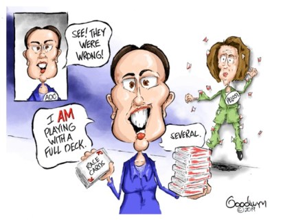 goodwyn Full Deck vlr 7-13-19