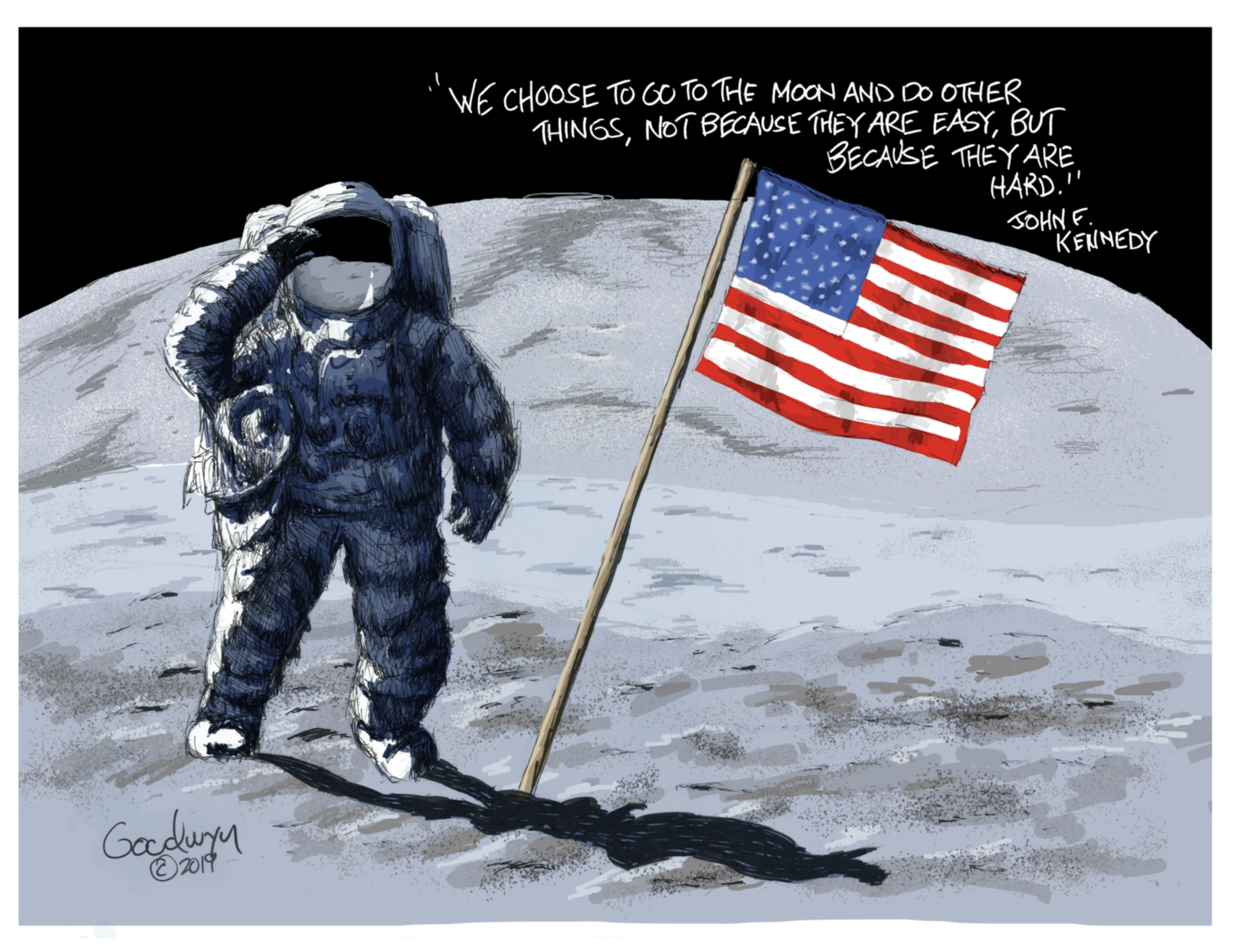 goodwyn Moon lr 7-17-19