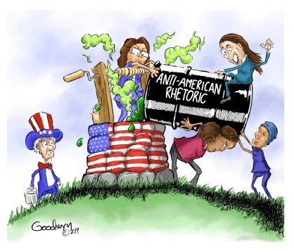 goodwyn Poisoning the Well vlr 7-21-19