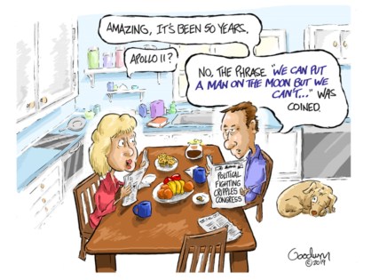 goodwyn Put-a-man-on-the-moon vlr 7-17-19