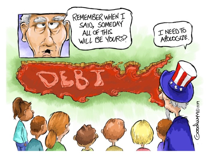 goodwyn Apologize vlr 8-23-19