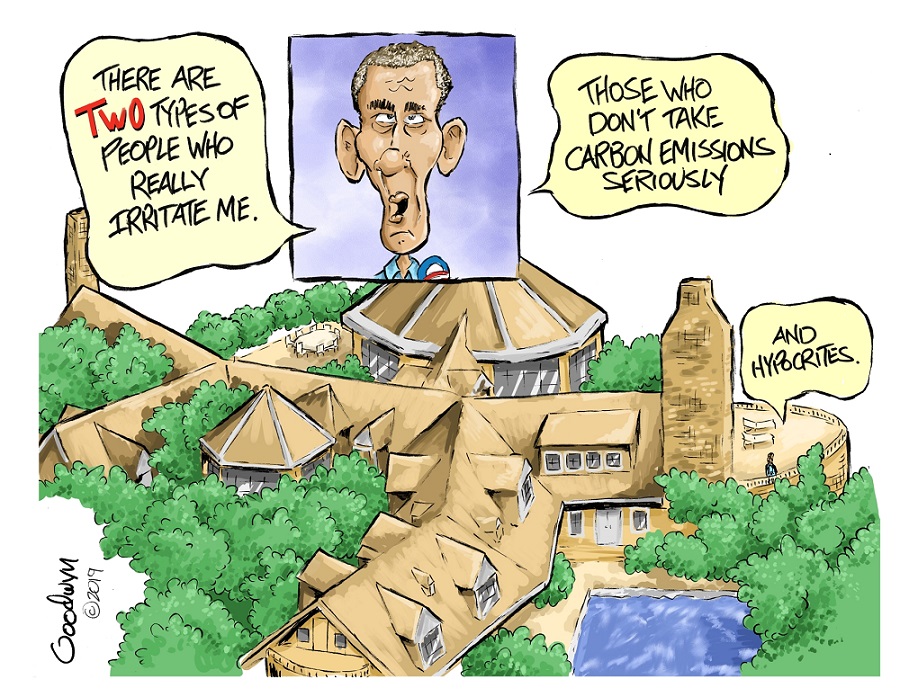 goodwyn Hypocrites vlr 8-26-19