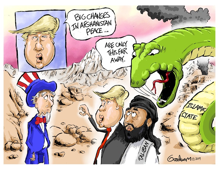 goodwyn Islamic State vlr 8-19-19